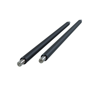 Nhà Máy Trực Tiếp Bán Konica Minolta Bizhub 308 Làm Sạch Thanh Con Lăn Cho C258 308 368 458 558 658 - Product Image 2