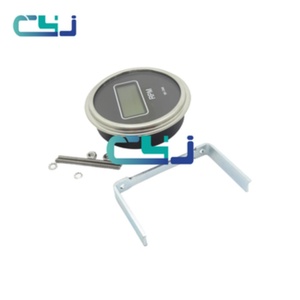 197 7348 เครื่องวัดความเร็วรอบ (Tachometer) สำหรับเครื่องยนต์ 3114 3116 3126 อะไหล่และอุปกรณ์เครื่องจักรกลหนัก - Product Image 2