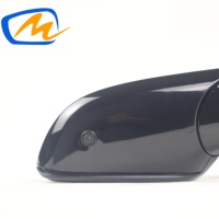 Vente directe usine : Bienvenue aux partenaires mondiaux excellents pour le rétroviseur de voiture FroBMW 3 GT F34 neuf, pliable, chauffant et avec caméra