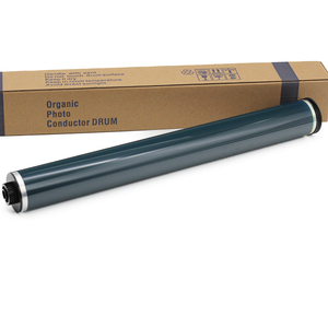ดรัม <span class=keywords><strong>OPC</strong></span> คุณภาพสูงสำหรับเครื่องพิมพ์ Ricoh MPC 2500 2800 3300 3001 3501 5501 3502 4502 5502 4500 5000 ดรัมสีแท้ แกนดรัม Tambour <span class=keywords><strong>OPC</strong></span> - Product Image 4