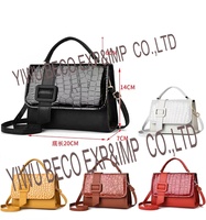 Sac à Main 2025 avec Logo Personnalisé, Sacs de Créateur pour Dames, Pochette et Sac Bandoulière, Sacs à Main Pailletés de Luxe Tendance pour Femmes