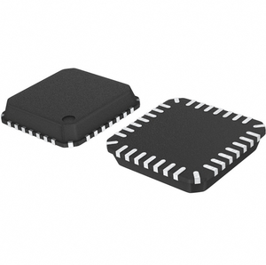 מעגלים משולבים bu8793kn מחולל צליל <span class=keywords><strong>lsi</strong></span> qfn28v tr במלאי - Product Image 2