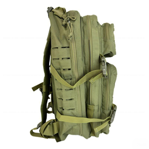 Neuer Trend Mehrzweck-Outdoor-Abenteuer rucksack Reise-Expeditions rucksack - Product Image 2