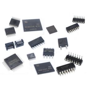 SKKQ 1500/18E NEW and Original IGBT Module Soft Start <b>Thyristor</b> SKKQ1500 SKKQ1500/18E Programmer - Product Image 1