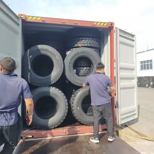 Qualità Premium tailandia gomma naturale Design speciale tutti i modelli di posizione <span class=keywords><strong>pneumatici</strong></span> per camion all'ingrosso camion 11 r22.5 <span class=keywords><strong>pneumatici</strong></span> - Product Image 5