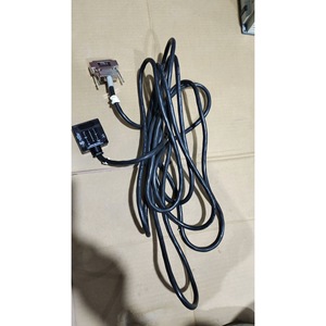 สายเคเบิลข้อมูล Dms Hb1 Z25 ยาว 5 ม. ชนิด Type C ถึง USB 3.0 สายชาร์จเร็วทองแดงแท้สำหรับใช้งานในอุตสาหกรรม - Product Image 1