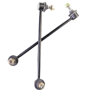 <span class=keywords><strong>Precio</strong></span> al por mayor, piezas de repuesto para <span class=keywords><strong>coche</strong></span>, enlace estabilizador, barra estabilizadora, Enlace para Changan Alsvin - Product Image 4