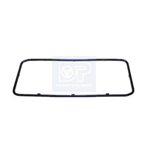 1703012 1403610 4897861 71-72-00 36927 X54770-01 Depehr D AF LF45 LF55 CF65 IVEC EuroCargo <span class=keywords><strong>Camion</strong></span> Pompe De Carter D'huile Joint Joint - Product Image 2