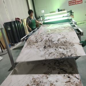 UNIDECO Pvc <strong>Marble</strong> <strong>Sheet</strong> <strong>Marble</strong> <strong>Sheet</strong> Pvc Wall Panel <strong>Marble</strong> Pvc <strong>Sheet</strong> - Product Image 6