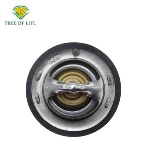 เทอร์โมสตัทเครื่องยนต์ Tree Of Life รุ่น 90916-03046 82C สำหรับรถยนต์ฮุนได อะโทซ เก็ตซ์ ไอ10 ซาน ชิอา พิคตัน มอร์น - Product Image 2