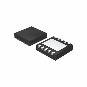 10 VFDFN Exposed Pad, 10 MLF Power Management (PMIC) MIC2214-PWYML-TR Original One Stop Service Electronic Circuit Components - Product Image 1