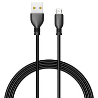 Produits de dropshipping 2024 en stock, câble mobile rapide, câble de charge micro USB