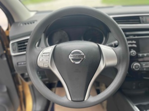 Vente en gros à bas prix de <span class=keywords><strong>Nissan</strong></span> <span class=keywords><strong>Qashqai</strong></span> d'<span class=keywords><strong>occasion</strong></span> 2016 2.0L CVT version Elite, SUV compact pour l'exportation, voitures d'<span class=keywords><strong>occasion</strong></span>, voitures de seconde main - Product Image 5