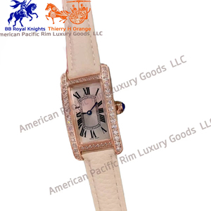 Stainless Steel Band Square Wrist Watches for Male Female Quartz Movement Simple Style Glass Pointer <b>Gift</b> Watch <b>Box</b> - Product Image 2