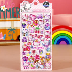 Decoración Navideña y Exhibición Personalizada para Eventos y Festivales en Centros Comerciales - Product Image 2