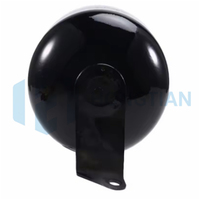 T42C-ABC Druckspeicher für Mercedes-Benz CL C215 W215 S W220 SL R230 A2203270115 A2213280015