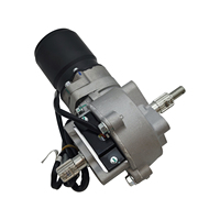 Direction assistée électrique EPS Odes RM 650/800/800T/1000 OEM 13605270010