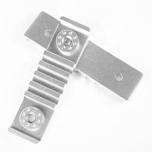 Kit de carénage de radiateur de moto XXUN, panneau latéral pour Kawasaki Z650RS <span class=keywords><strong>2022</strong></span> 2023 <span class=keywords><strong>Z</strong></span>-<span class=keywords><strong>650</strong></span> Z650 RS Accessoires - Product Image 3