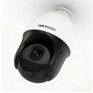 7-inch Outdoor 200m <strong>IR</strong> Hik 8MP 25X Zoom Smart Tracking Speed Dome IP PTZ <strong>Camera</strong> DS-2DE7A825IW-AEB - Product Image 5