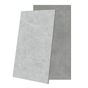 Piastrelle in Gres Porcellanato Opaco Antiscivolo 600x1200 per <span class=keywords><strong>Pavimenti</strong></span> di Appartamenti Moderni, Soggiorni, Supermercati e Sale - Product Image 1