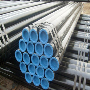 Ống liền mạch hiệu suất cao ASTM A106 Gr.<span class=keywords><strong>B</strong></span> <span class=keywords><strong>4</strong></span> inch SCH 40 C22 C276 Incoloy Monel <span class=keywords><strong>Hastelloy</strong></span> - Product Image 6