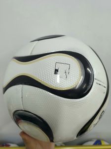 <span class=keywords><strong>Pallone</strong></span> <span class=keywords><strong>da</strong></span> <span class=keywords><strong>Calcio</strong></span> <span class=keywords><strong>Professionale</strong></span> Personalizzato Misura 5 Termosaldato per le Migliori Partite Europee Ultima Stagione per Adulti - Product Image 6