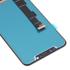 Usine En Gros Lcd Affichage à L'écran Tactile Pour Xiaomi <span class=keywords><strong>Mi8</strong></span> Pantalla Tactil Pour Xiaomi Mi 8 Xiaomi <span class=keywords><strong>Mi8</strong></span> <span class=keywords><strong>Lite</strong></span> - Product Image 4