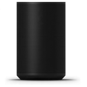 Sonos Kỷ Nguyên 100 <span class=keywords><strong>Bluetooth</strong></span> Loa thông minh nhỏ nhà Máy tính để bàn loa một nâng cấp cửa hàng sử dụng thương mại - Product Image 3