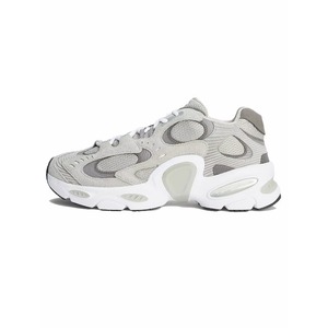 <span class=keywords><strong>Zapatillas</strong></span> de Diseñador, Zapatos de Lujo, <span class=keywords><strong>Zapatillas</strong></span> Originales - Product Image 5