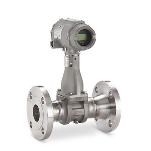 Emersons 8705/8712/8732/ 8711 Smart Magnetic <b>Flow</b> <b>Meter</b> 8705KSB060CHW0NAJ1Q4/8705KSB100CFW0NAL1J1Q4 /8705KHA080CDM0L1 8705KSB060 - Product Image 6