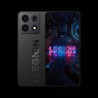 Smartphone de jeu 5G LTE Android 2026 Legion Y70 Snapdragon 8 Gen5, batterie 8000 mAh, écran LCD FHD 6,82'' 144 Hz, 90 W, Anglais/Espagnol