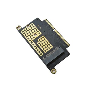 محول nvm.<span class=keywords><strong>2</strong></span> NGFF SSD لمحول ، بطاقات محول 13 "A1708 للكمبيوتر المحمول محول A1708 SSD - Product Image 4