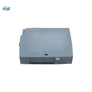 Module 6ES7317-2AJ10-0AB0 100% NEUF et contrôlable, avec un an de garantie en stock - Product Image 1