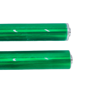 ดรัม OPC คุณภาพสูง ใช้ได้กับเครื่องพิมพ์ Konica Minolta 1060/1070/2060/2070 - Product Image 3