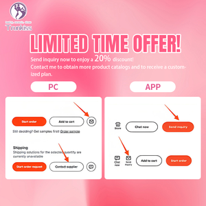 Machine à gode rétractable Produits pour adultes Jouets pour adultes 20 modes rétractables à fréquence variable Jouets sexuels Machine à gode - Product Image 6