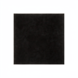 Composant électronique BOM IC en stock, puce LMC6035IBPX 8 VFBGA - Product Image 1