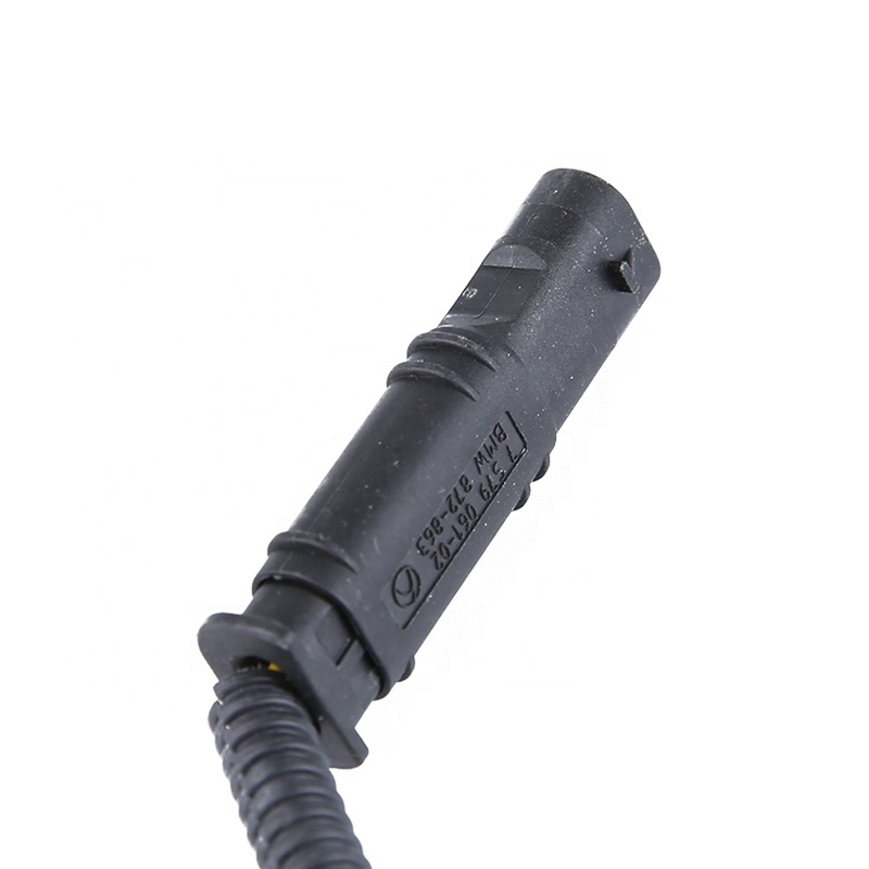 V764723880 Solenoid Valve for Peugeot 308, 408, 508 & Citroen C4, C5