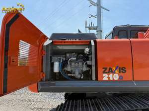 حفارة موثوقة من من من من من - Product Image 6