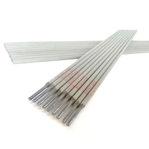 Varilla de Soldadura de Acero <span class=keywords><strong>6012</strong></span>, Varilla de Soldadura 6013 - Product Image 3