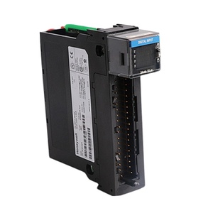 โมดูลอินพุตแบบแยกส่วน TC-IDD321 ของแท้ใหม่ มีสินค้าในสต็อก จัดส่งรวดเร็ว อะไหล่ PLC เกรดอุตสาหกรรม - Product Image 4