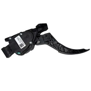 Pour BYD Dolphin Seagull Glory Edition OE 13413611 00 TA3 1108010B Ensemble de pédale d'accélérateur neuf pour conduite à gauche - Product Image 1