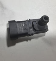 Anpassbare Box-Logo-Etikette 8200048024 Kühlmittel-Ausgleichsbehälterdeckel für Renault Clio Duster Logan Sandero Stepway