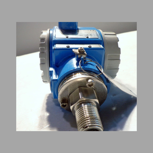 Dispositivo de Conmutación con Medidor de Flujo Endress+Hauser Proline Prowirl F200 y Cerabar PMC71B Digital Cerabar 71B Switching D - Product Image 2