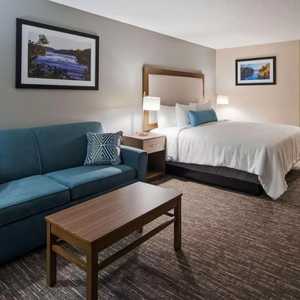 Ensemble de meubles de chambre à coucher de luxe <span class=keywords><strong>Hyman</strong></span> Best Western, design moderne, collection en bois, usage commercial robuste, nouvelle série - Product Image 1