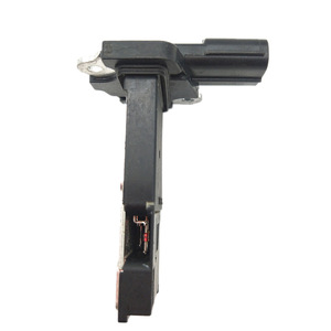 Bairui <b>Auto</b> Parts Air Flow <b>Meter</b> 22204-0F030 For Toyota Replacement Part - Product Image 4