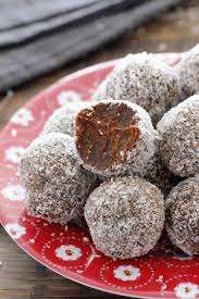 2023 машина для изготовления шариков Beikn Indian <span class=keywords><strong>Gulab</strong></span> <span class=keywords><strong>Jamun</strong></span>, машина для производства ладу для малого бизнеса - Product Image 5