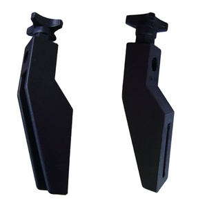 Guide Railed Brackets conveyor guide rail brackets Wholesale for Your Maintenance Needs ...