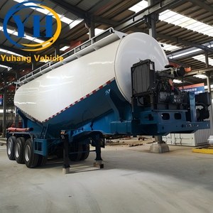 <span class=keywords><strong>รถ</strong></span>พ่วงบร<span class=keywords><strong>ร</strong></span>ทุกท<span class=keywords><strong>ร</strong></span>ายแบบลมรุ่นใหม่ 35CBM สำหรับขาย |   <span class=keywords><strong>ร</strong></span>าคาซีลูรี่เท<span class=keywords><strong>ร</strong></span><span class=keywords><strong>ล</strong></span><span class=keywords><strong>เลอ</strong></span><span class=keywords><strong>ร</strong></span>์แบบสามเพลา ยี่ห้อ ยูฮัง |   <span class=keywords><strong>รถ</strong></span>พ่วงบร<span class=keywords><strong>ร</strong></span>ทุกปูนซีเมนต์สำห<span class=keywords><strong>ร</strong></span>ับงานหนัก - Product Image 3