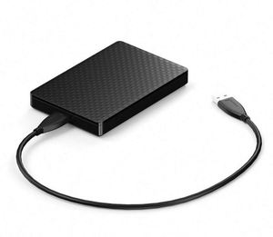 NUEVO Disco Duro SSD para Servidor en Rack 480G Sata 2.5 7.2K 12Gbps - Product Image 1