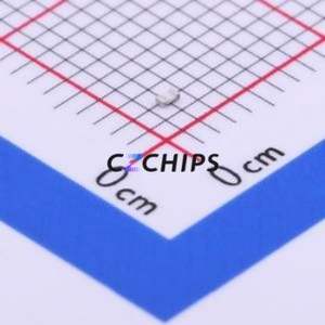 Résistance CMS RC-02K913JT 0402 (Type : Film Épais) (Résistance : 91 kOhm Précision : 5 %) - Product Image 2